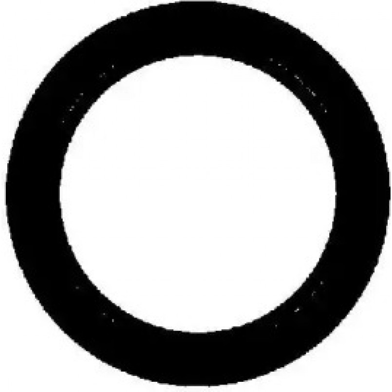 71-31833-00 Victor Reinz (кiльце)прокл.вип.колл. Bmw M60 (штанів)