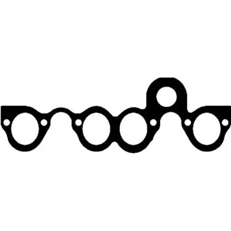 71-31856-00 Victor Reinz Прокладка впускного колектора VW Golf,Passat,Polo,Vento 91-01