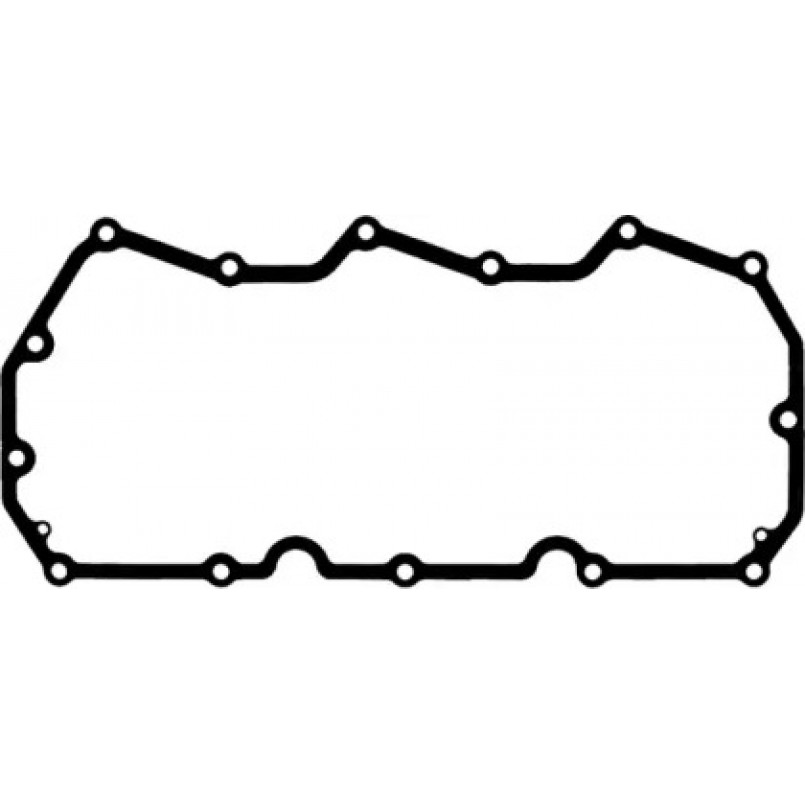 71-31944-00 Victor Reinz Прокладка, кришка головки циліндра