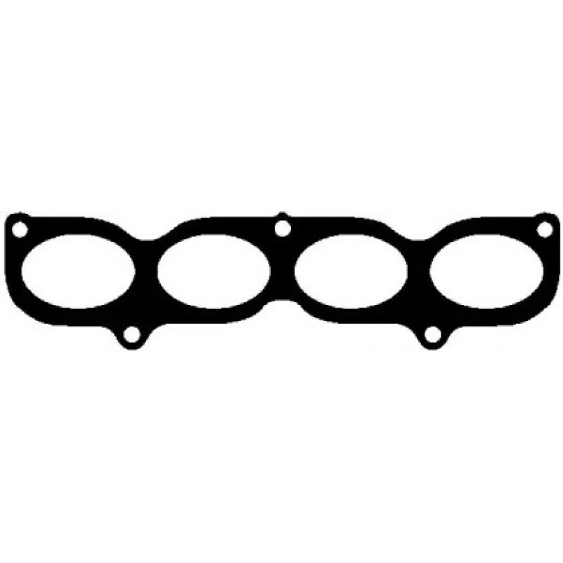 71-31963-00 Victor Reinz Прокладка корпуса колектора впускного Opel Corsa 1.4/1.6 16V 94-00