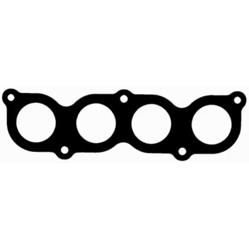 71-31964-00 Victor Reinz Прокладка колектора впускного Opel Astra F/Vectra B 1.6 16V 94-02