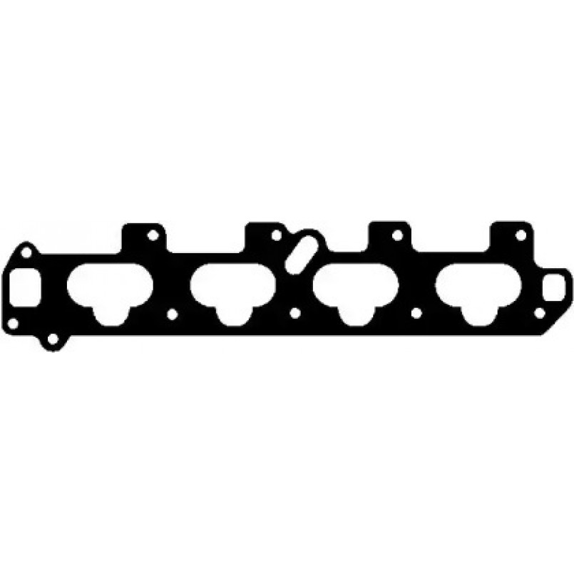 71-31966-10 Victor Reinz Прокладка впускного колектора OPEL Astra,Corsa,Vectra 1,4-1,6 93-05