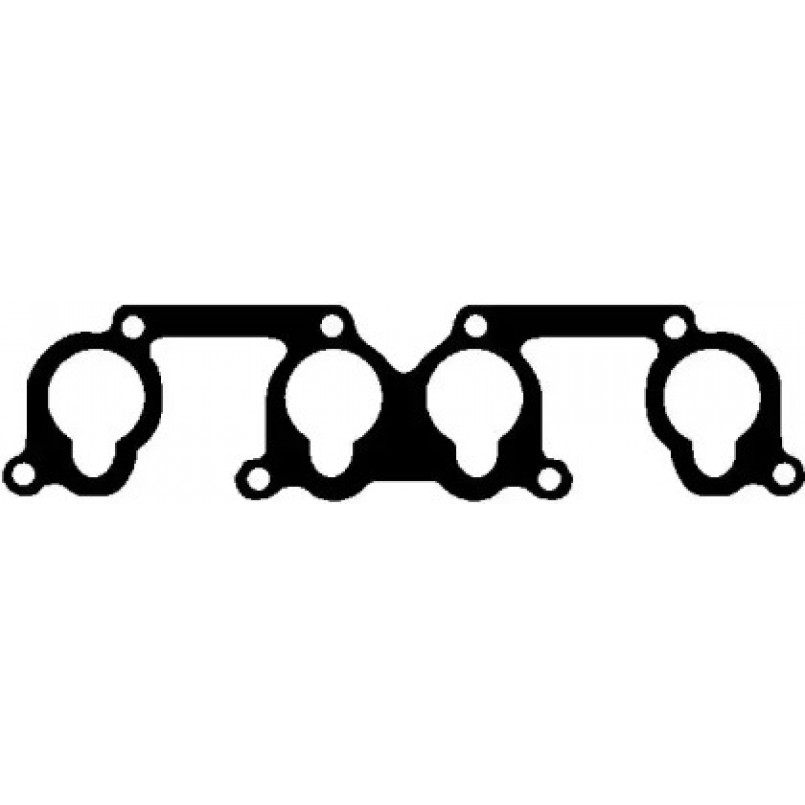 71-31983-00 Victor Reinz Прокладка впускного колектора SEAT Cordoba,Ibiza,Toledo 1,6 96-99/VW Golf,