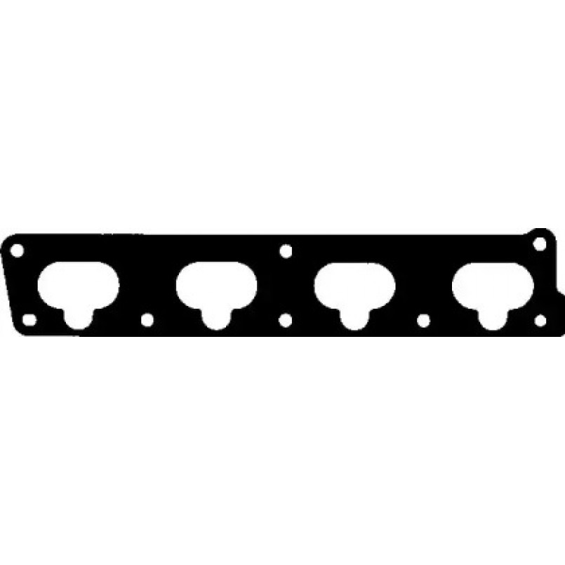 71-33018-00 Victor Reinz Прокладка впускного колектора