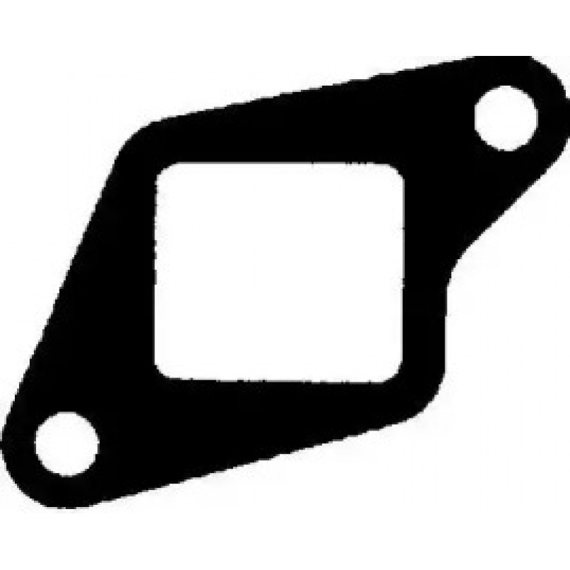 71-33157-00 Victor Reinz Прокладка колектора впускного Citroen Berlingo 1.8D/Fiat Ducato 1.9D 96-02