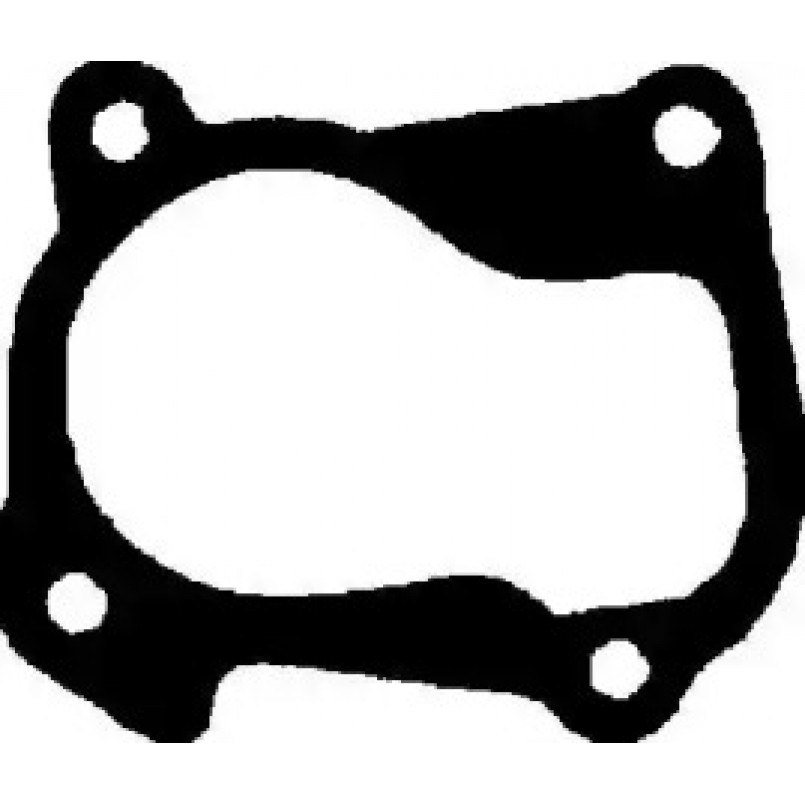 71-33199-00 Victor Reinz Прокладка глушника