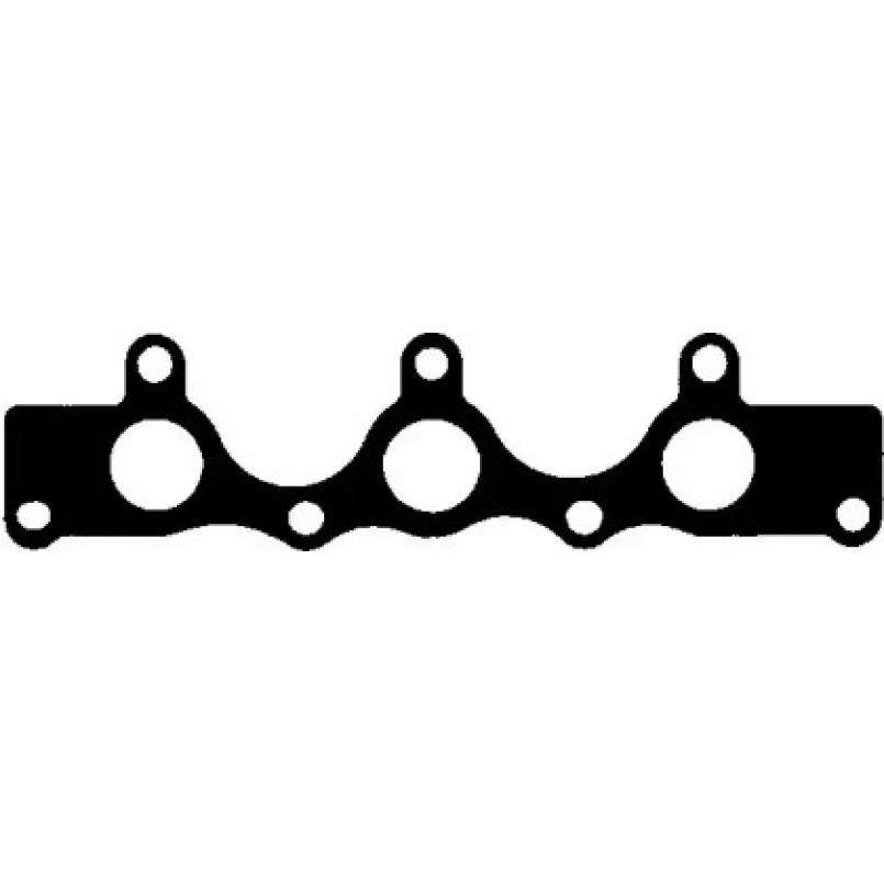 71-33226-00 Victor Reinz Прокладка випускного колектора SMART 0,8 (30-33kW) CDI 99-