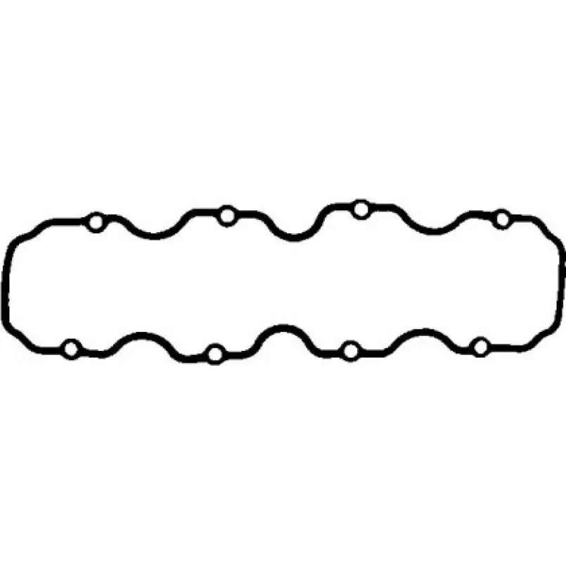 71-33367-00 Victor Reinz Прокладка кришки Г/Ц OPEL Astra,Vectra,Omega 1,6-2,0 93-05