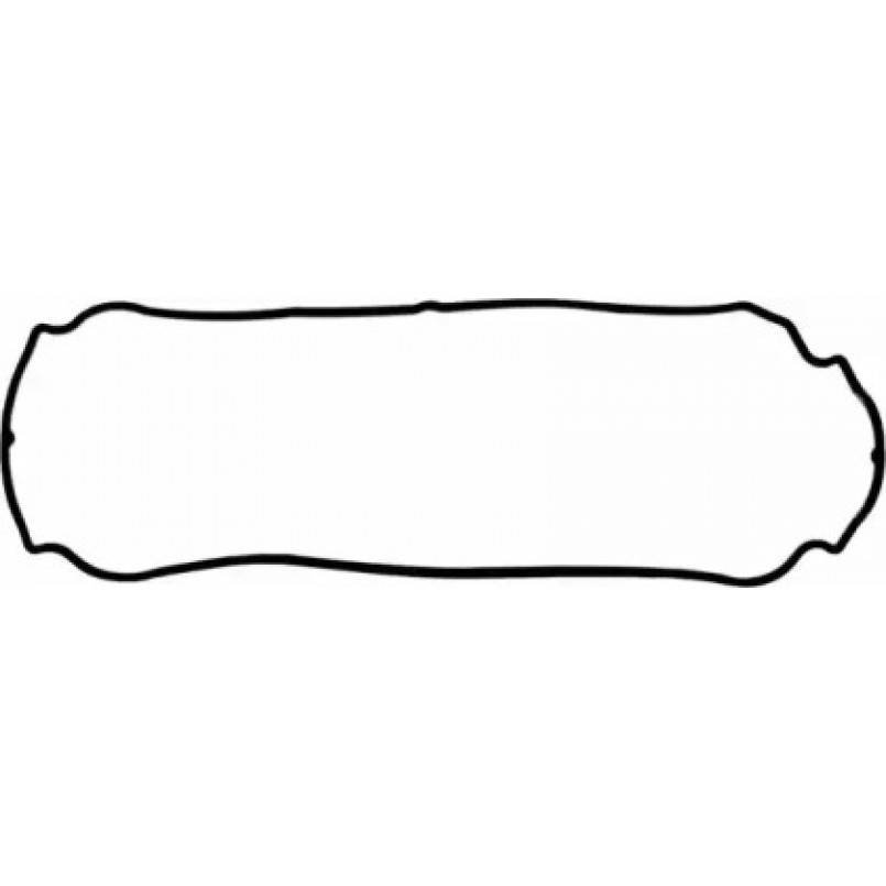 71-33371-00 Victor Reinz Прокладка клапанної кришки