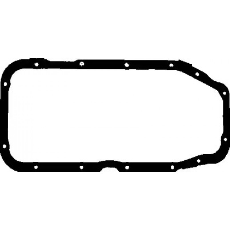 71-33408-00 Victor Reinz  Прокладка піддону