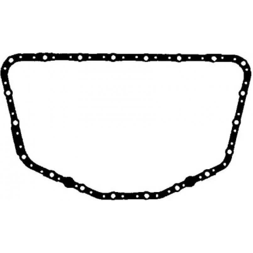 71-33422-00 Victor Reinz Прокладка масляного піддону OPEL