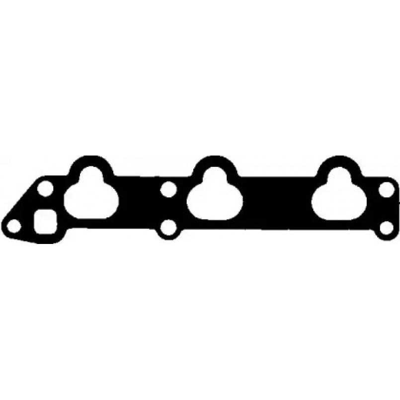 71-33507-00 Victor Reinz Прокладка впускного колектора