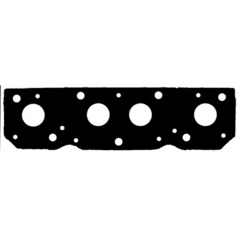 71-33609-00 Victor Reinz  Прокладка випускного колектора DACIA/RENAULT Logan,Sandero,Megane,Kangoo,C