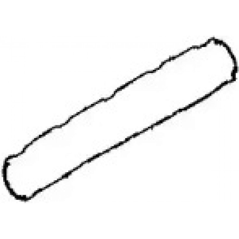 71-33664-00 Victor Reinz Прокладка кришки клапанів Citroen Berlingo/Xantia/ZX/Peugeot 306/405/406/P