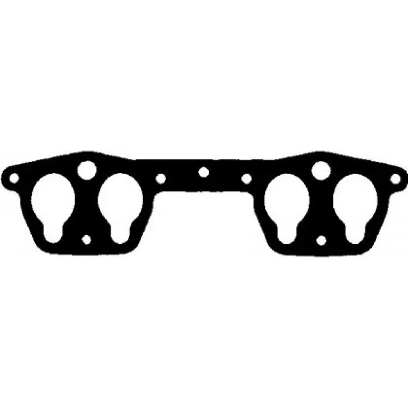 71-33676-00 Victor Reinz Прокладка впускного колектора