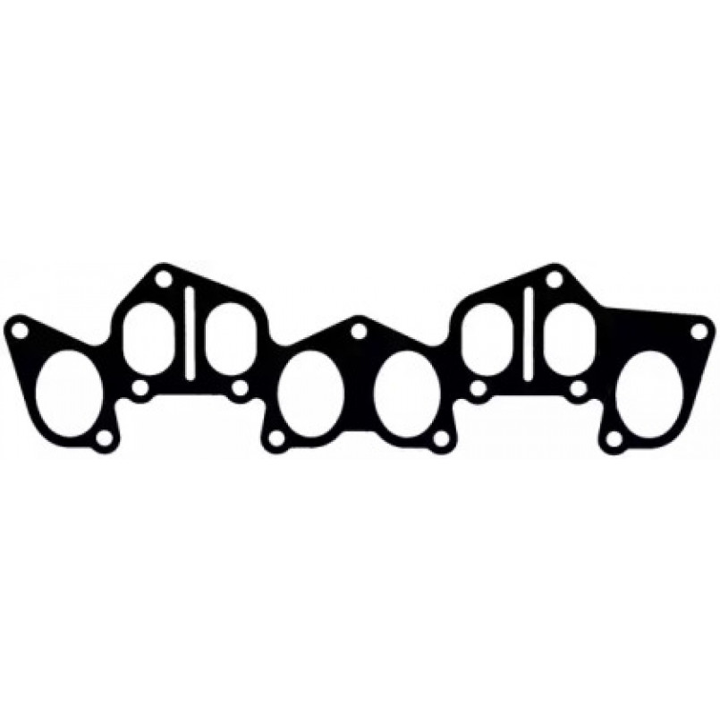 71-33683-00 Victor Reinz Прокладка колл.IN Steel Psa XUD7/XUD9