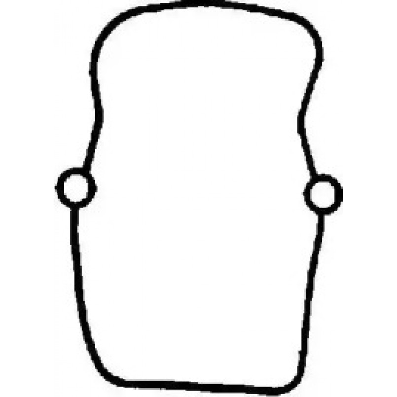 71-33799-00 Victor Reinz Прокладка, кришка головки циліндра