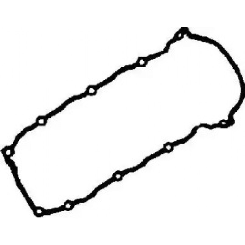 71-33851-00 Victor Reinz Прокладка клапанної кришки