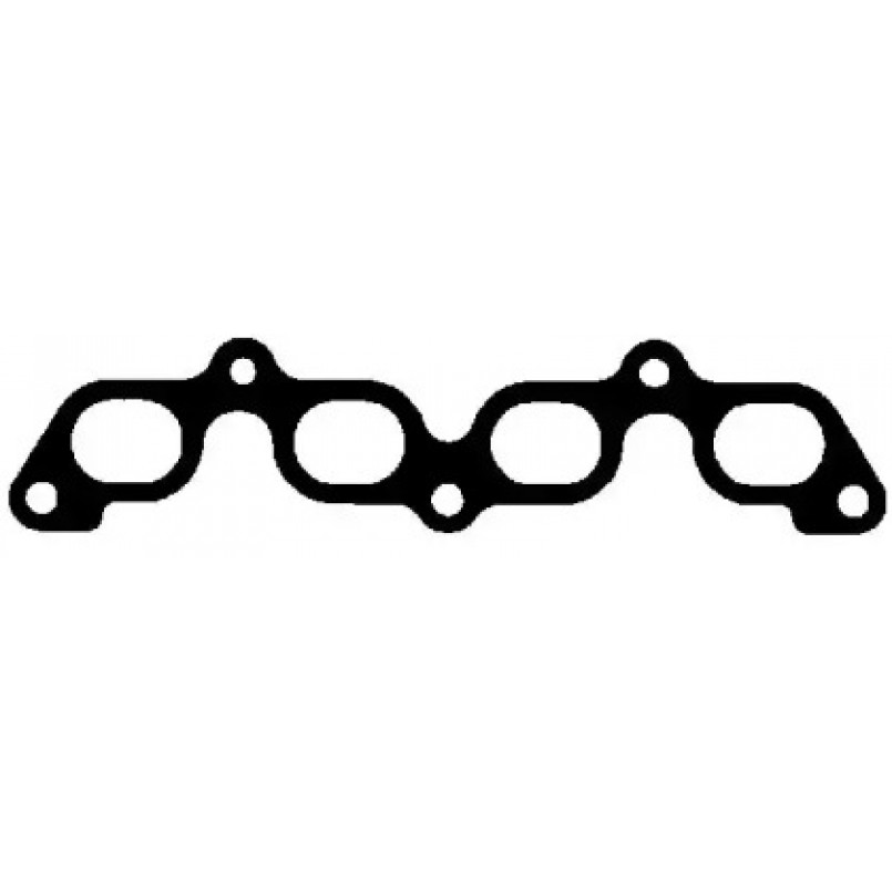 71-33878-00 Victor Reinz  Прокладка випускного колектора FORD/VOLVO Fiesta,Focus,Fusion 1,4-1,6 96-