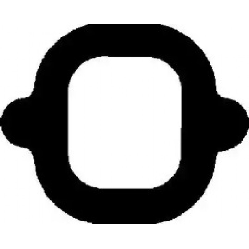 71-34033-00 Victor Reinz Прокладка, впускний колектор