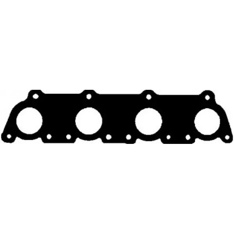 71-34094-00 Victor Reinz  Прокладка випускного колектора AUDI A4,A6,A8,Allroad,VW Phaeton,Touareg 3,