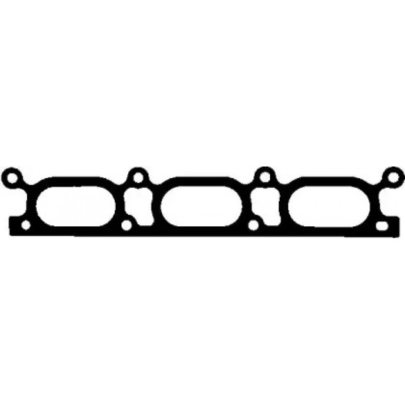 71-34209-00 Victor Reinz Прокладка випускного колектора AUDI A4,A6,Allroad 2,7 97-05