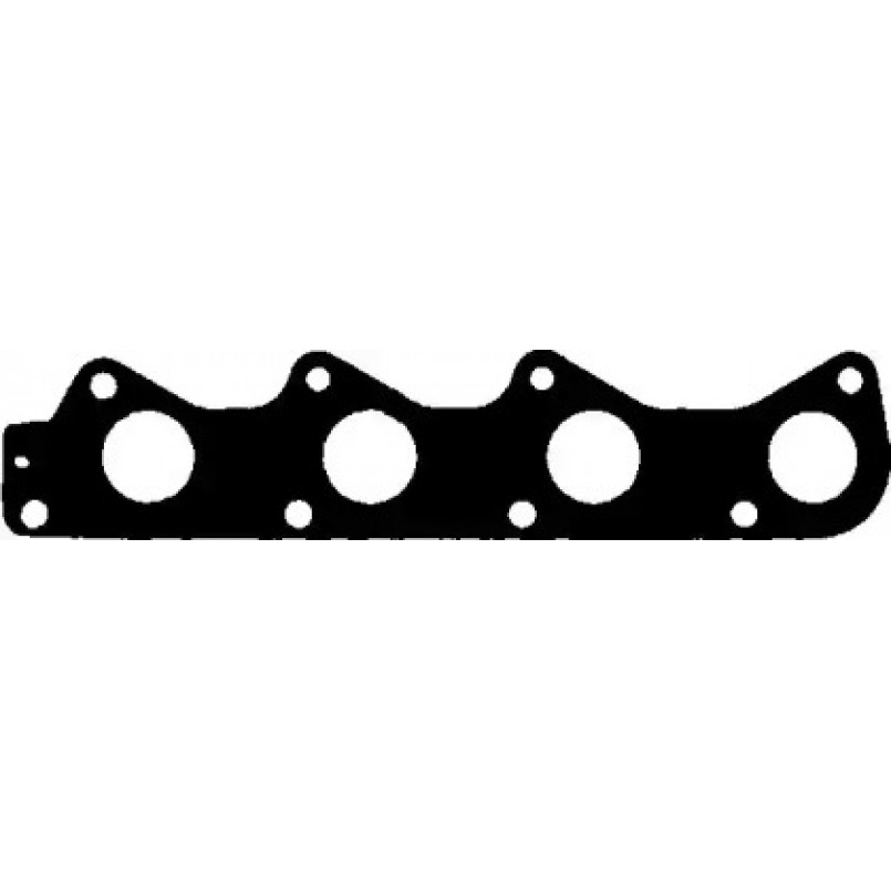 71-34218-00 Victor Reinz  Прокладка впускного колектора VW/SEAT 1,1-1,6 95-