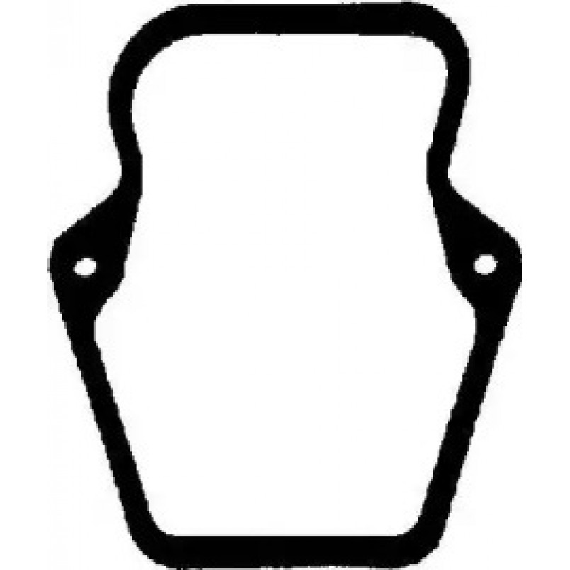 71-34258-00 Victor Reinz Прокладка, кришка головки циліндра