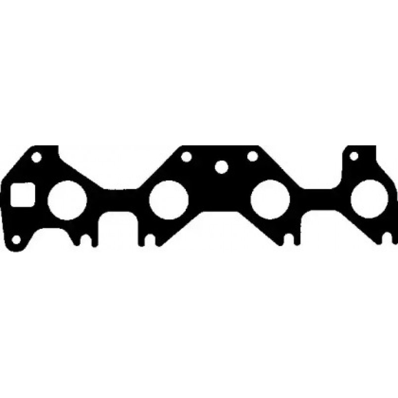 71-34326-00 Victor Reinz  Прокладка впускного колектора OPEL 1,6 8v 00-