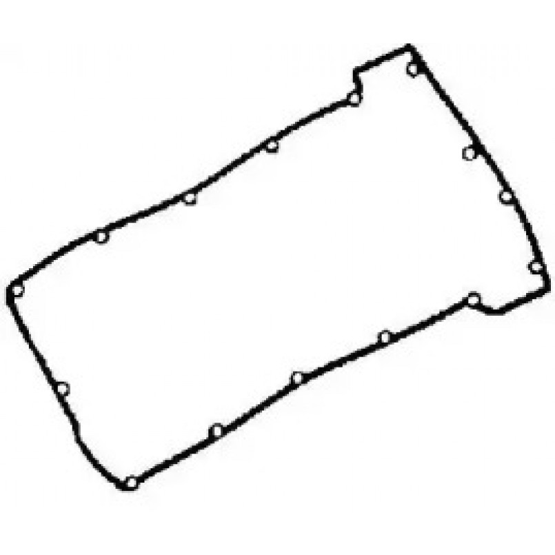 71-34331-00 Victor Reinz  Прокладка кришки Г/Ц FORD Scorpio,Transit 2,0i 94-00