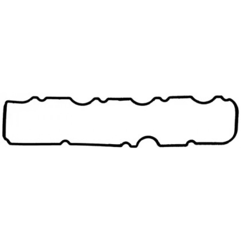 71-34356-00 Victor Reinz  Прокладка кришки Г/Ц PSA