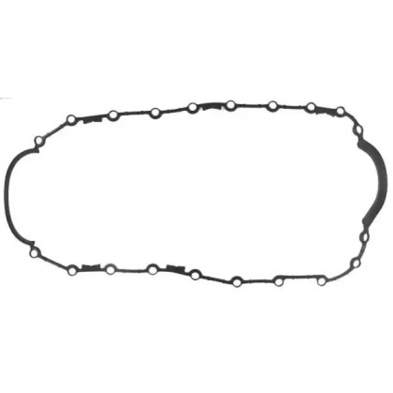 71-34407-00 Victor Reinz  Прокладка масляного піддону RENAULT Megane,Scenic,Laguna,Kangoo 1,5-1,6 97