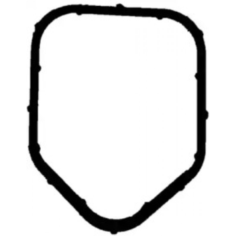 71-34418-00 Victor Reinz Прокладка колектора впускного Citroen Berlingo/Peugeot Partner 1.8i 97-02