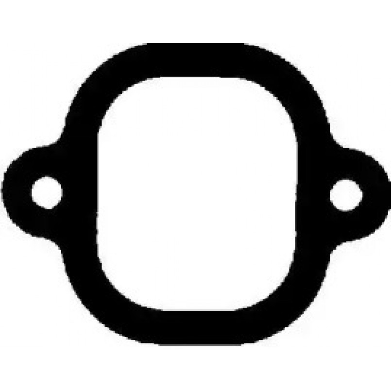 71-34432-00 Victor Reinz Прокладка, впускний колектор