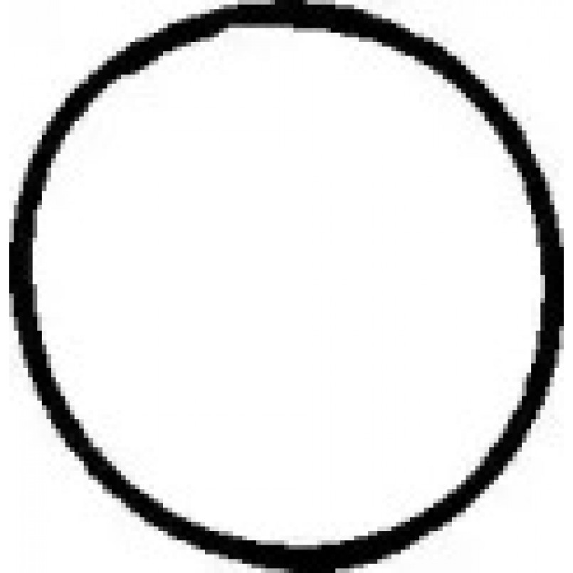 71-34473-00 Victor Reinz Прокладка впускного колектора MB C-E Class