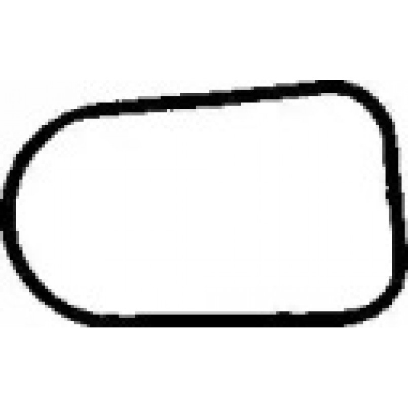 71-34474-00 Victor Reinz  Прокладка впускного колектора MB