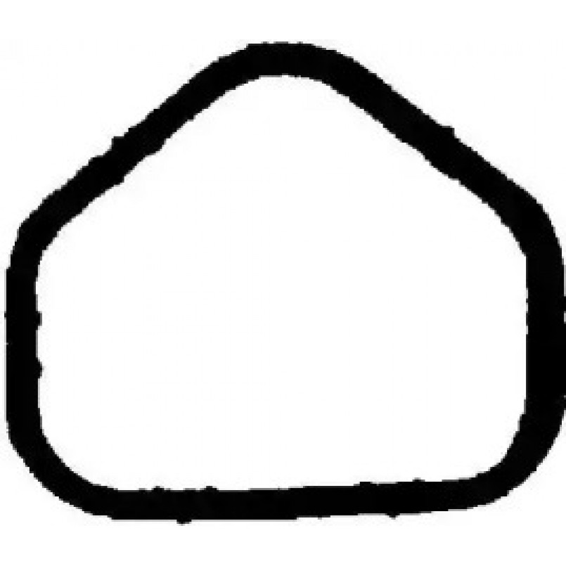 71-34784-00 Victor Reinz Прокладка впускного колектора JEEP/MINI/FIAT