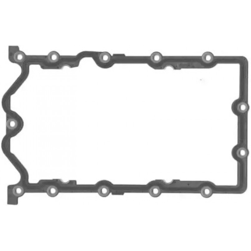 71-34786-00 Victor Reinz Прокладка масляного піддону FIAT/MINI/JEEP 01-