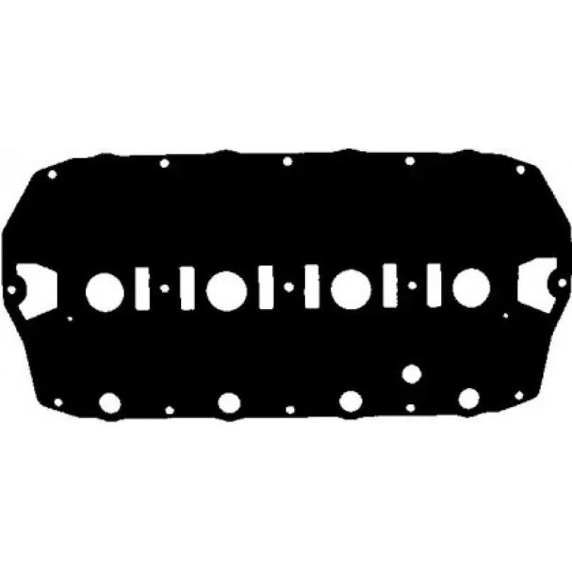 71-34837-00 Victor Reinz Прокладка клапанної кришки