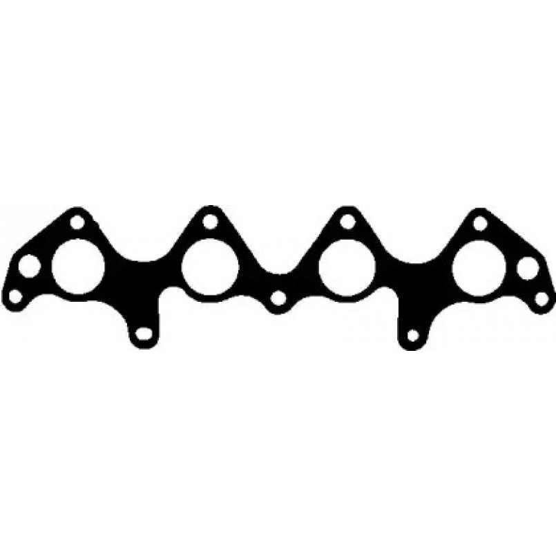 71-34838-00 Victor Reinz Прокладка впускного колектора