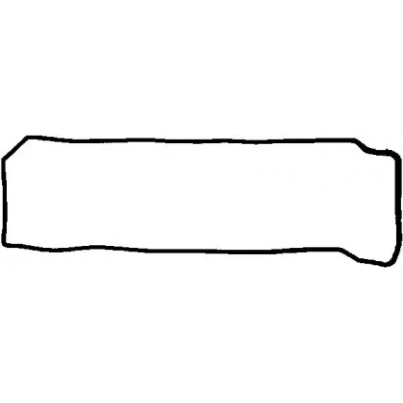 71-34868-00 Victor Reinz Прокладка, кришка головки циліндра