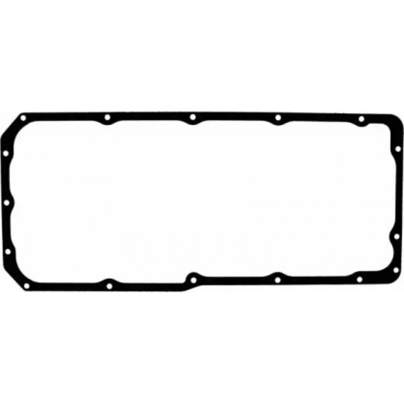 71-34894-00 Victor Reinz Прокладка, масляний піддон