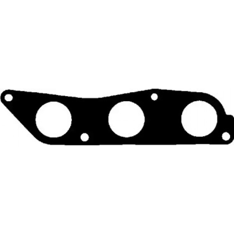 71-34912-00 Victor Reinz Прокладка випускного колектора