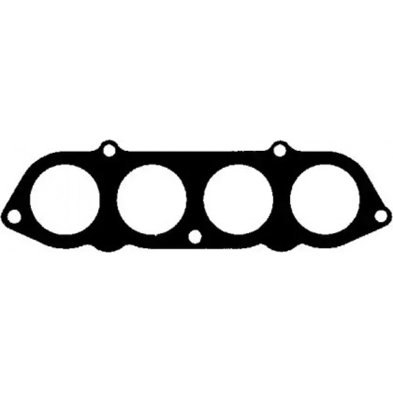 71-34943-00 Victor Reinz Прокладка впускного колектора VW T5 ''2.0