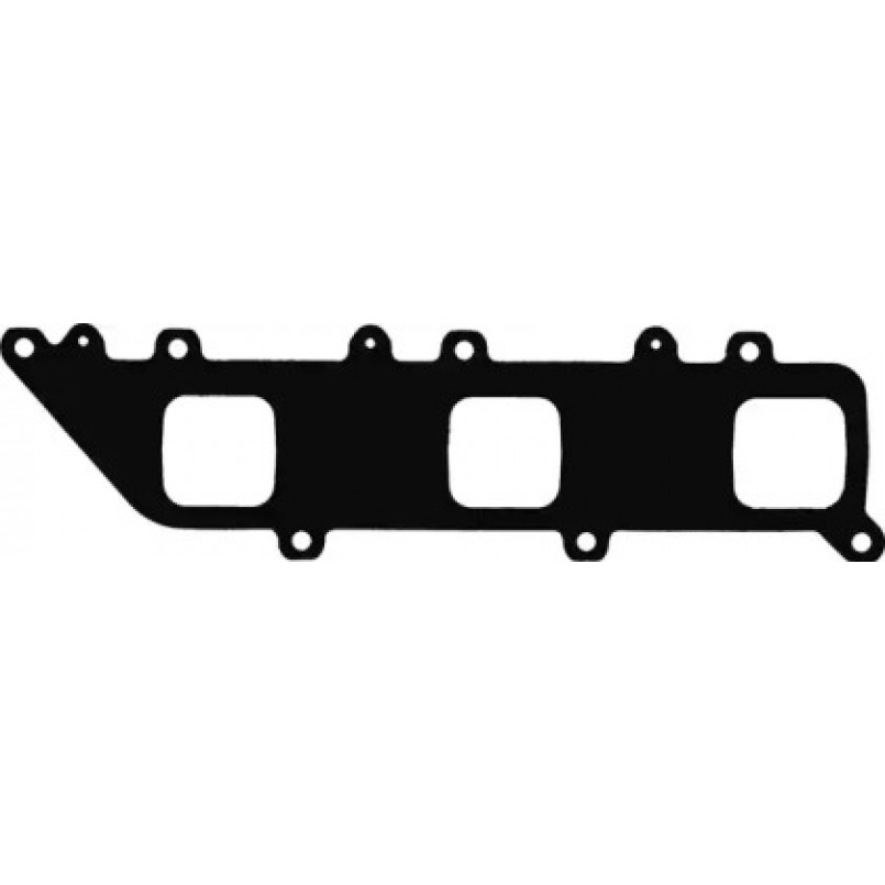 71-34952-00 Victor Reinz Прокладка, впускний колектор