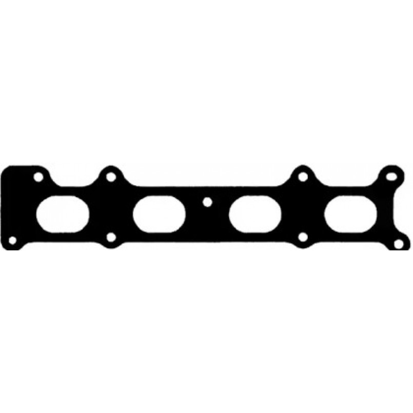 71-34992-00 Victor Reinz  Прокладка випускного колектора CITROEN Scudo/Jumpy ''2.0i