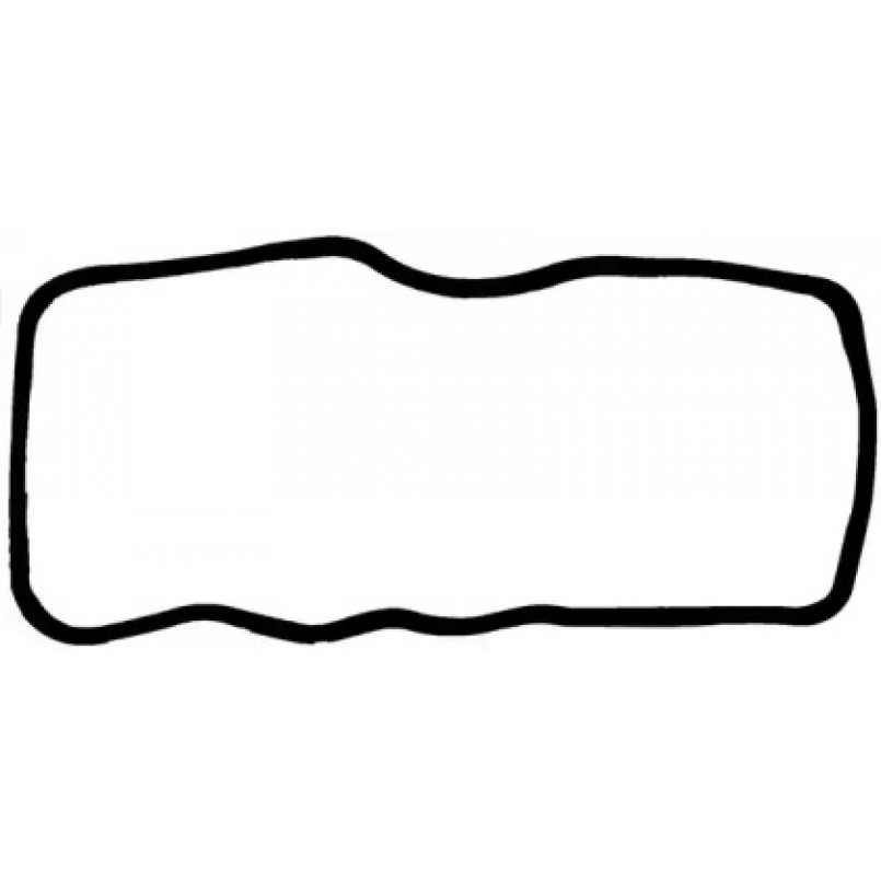 71-35024-00 Victor Reinz Прокладка, масляний піддон