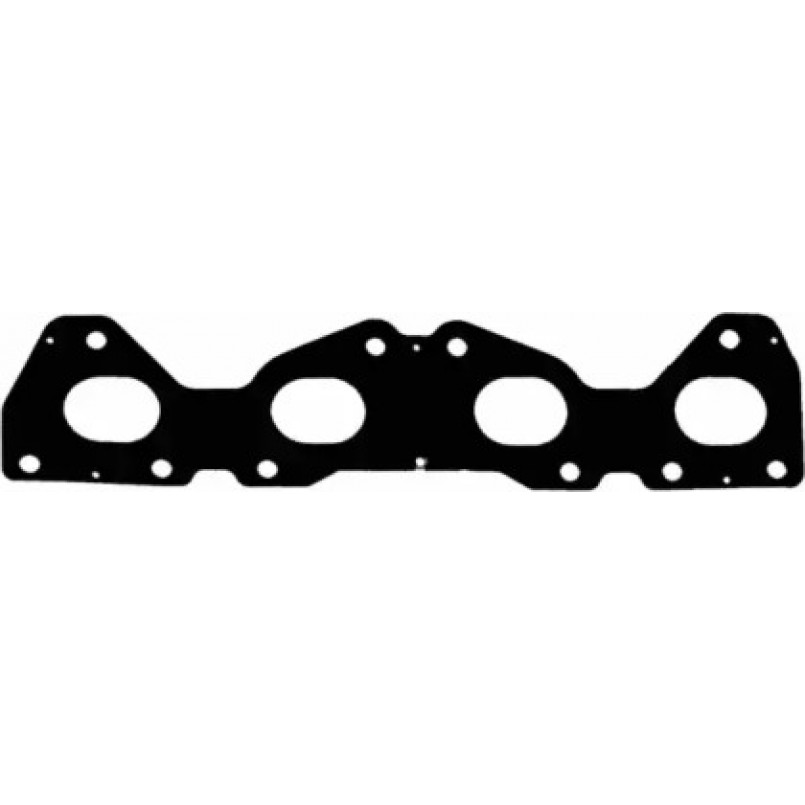 71-35067-00 Victor Reinz Прокладка випускного колектора PSA Berlingo,Partner 1,6-1,4 00-