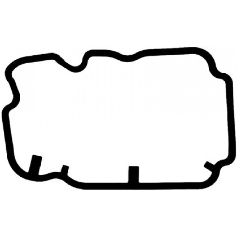 71-35179-00 Victor Reinz Прокладка, кришка головки циліндра