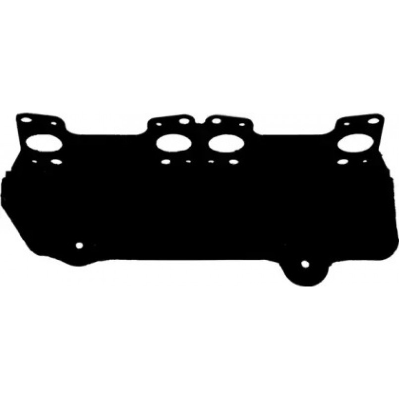 71-35364-00 Victor Reinz Прокладка випускного колектора CITROEN/PEUGEOT Berlingo,Xsara,306,406,Expe